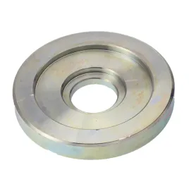 podkladka-sruby-resoru-scania-4-r-fi305x1035x16mm