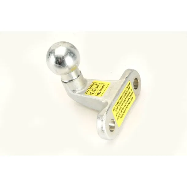 hak-przykrecany-steinhof-stm-223-producent-steinhof