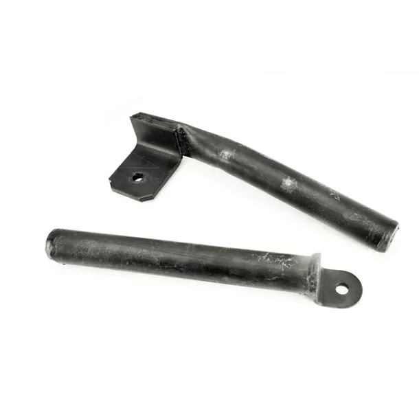 hak-przykrecany-steinhof-sta-052-producent-steinhof