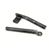 hak-przykrecany-steinhof-sta-052-producent-steinhof