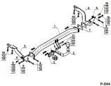 hak-przykrecany-steinhof-stp-044-wiazka-w-zestawie-13-pin