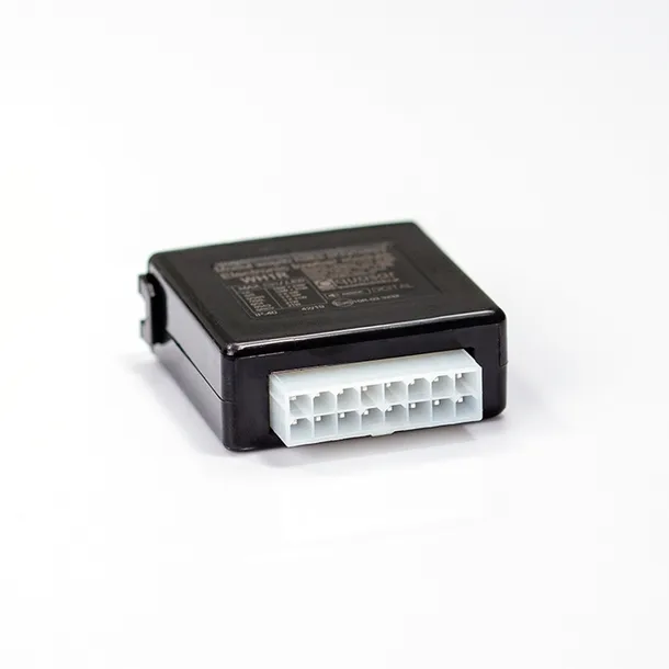 hak-przykrecany-steinhof-stp-044-homologacja-tak