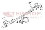 hak-przykrecany-steinhof-stp-046-producent-steinhof