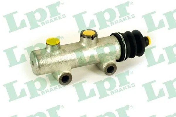 pompa-sprzegla-lpr-lpr7729