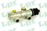 pompa-sprzegla-lpr-lpr7729