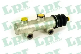 pompa-sprzegla-lpr-lpr7729