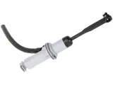 pompa-sprzegla-valeo-val804652