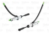 pompa-sprzegla-valeo-val804652-stan-nowy