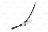 pompa-sprzegla-valeo-val804652-typ-silnika-benzyna-diesel