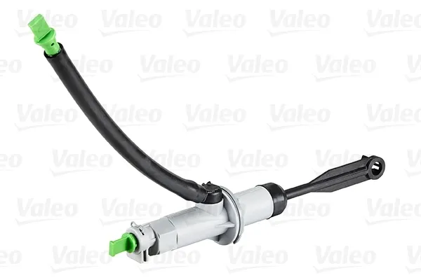 pompa-sprzegla-valeo-val804652-producent-czesci-valeo