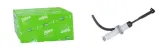 pompa-sprzegla-valeo-val804652-waga-produktu-0-385-kg