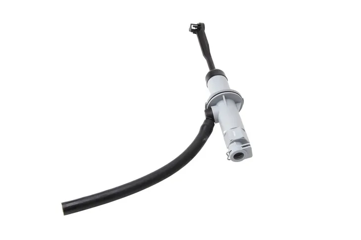 pompa-sprzegla-valeo-val804652-numer-katalogowy-oryginalu-dacia-6001548446-lada-6001548446-renault-6001548446-renault-8200424004-renault-8200424007