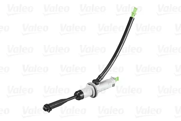 pompa-sprzegla-valeo-val804652-waga-z-opakowaniem-5-kg
