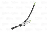 pompa-sprzegla-valeo-val804652-waga-z-opakowaniem-5-kg