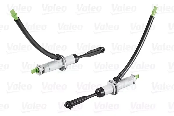pompa-sprzegla-valeo-val804652-numery-katalogowe-zamiennikow-a-b-s-61518-a-z-meisterteile-azmt-42-061-1098-akron-malo-88264-andel-a59172-asam-automotive-75266-brembo-c-68-025-calipere-naiba-cl155a-calipere-naiba-nb-cl155a-car-7627-cifam-505-255-delphi-lm80816-diamax-t2355-ferodo-fhc5252-hajus-autoteile-1411049-kamoka-5750143-metelli-55-0255-nty-nsp-re-002-open-parts-fcm2262-00-raicam-rcm30021-ridex-234m0156
