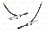 pompa-sprzegla-valeo-val804652-numery-katalogowe-zamiennikow-a-b-s-61518-a-z-meisterteile-azmt-42-061-1098-akron-malo-88264-andel-a59172-asam-automotive-75266-brembo-c-68-025-calipere-naiba-cl155a-calipere-naiba-nb-cl155a-car-7627-cifam-505-255-delphi-lm80816-diamax-t2355-ferodo-fhc5252-hajus-autoteile-1411049-kamoka-5750143-metelli-55-0255-nty-nsp-re-002-open-parts-fcm2262-00-raicam-rcm30021-ridex-234m0156
