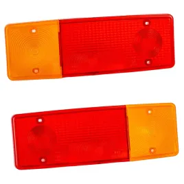 2x-klosz-lampy-tylnej-ursus-c-360-przyczepa-d-47-lewy-i-prawy-zestaw