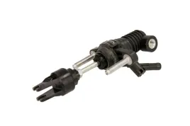 pompa-sprzegla-aisin-aiscmt-153