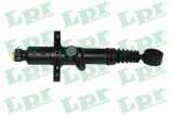 pompa-sprzegla-lpr-lpr2264-stan-nowy