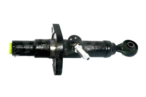 pompa-sprzegla-lpr-lpr2264-numer-katalogowy-oryginalu-citroen-16073321-citroen-1607332180-peugeot-218226-peugeot-218244-peugeot-218248