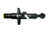 pompa-sprzegla-lpr-lpr2264-numer-katalogowy-oryginalu-citroen-16073321-citroen-1607332180-peugeot-218226-peugeot-218244-peugeot-218248