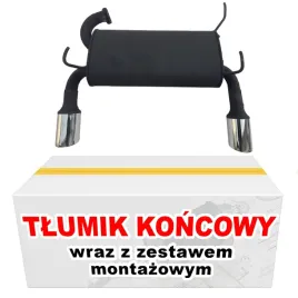 pompa-sprzegla-lpr-lpr7114