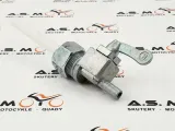 pompa-sprzegla-lpr-lpr2186