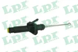 pompa-sprzegla-lpr-lpr2115