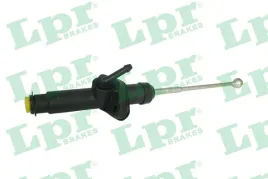 pompa-sprzegla-lpr-lpr2115
