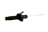 pompa-sprzegla-lpr-lpr2115-waga-z-opakowaniem-4-kg