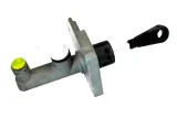pompa-sprzegla-lpr-lpr2335-waga-produktu-1-kg