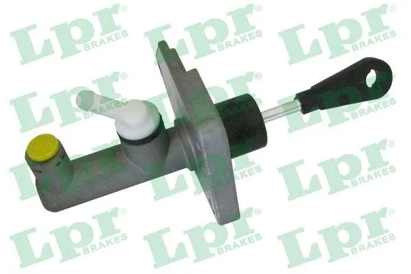 pompa-sprzegla-lpr-lpr2335-jakosc-czesci-zgodnie-z-gvo-q-oryginal-z-logo-producenta-czesci-oem-oes