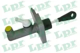 pompa-sprzegla-lpr-lpr2335-jakosc-czesci-zgodnie-z-gvo-q-oryginal-z-logo-producenta-czesci-oem-oes