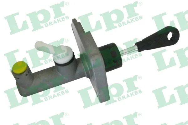 pompa-sprzegla-lpr-lpr2335-waga-z-opakowaniem-2-kg