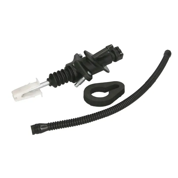 pompa-sprzegla-lpr-lpr2297-typ-silnika-benzyna-diesel
