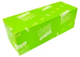 pompa-sprzegla-valeo-val804814-waga-z-opakowaniem-5-kg