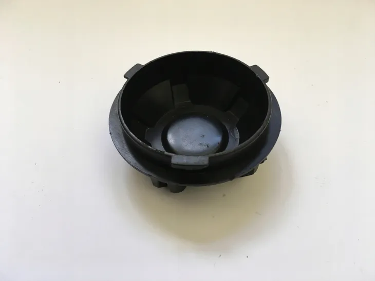 pompa-sprzegla-lpr-lpr2702-waga-z-opakowaniem-1-kg