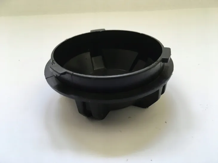 pompa-sprzegla-lpr-lpr2702-producent-bmw-oe