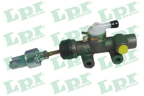 pompa-sprzegla-lpr-lpr2289-waga-z-opakowaniem-4-kg