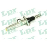 pompa-sprzegla-lpr-lpr7113