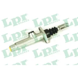 pompa-sprzegla-lpr-lpr7113