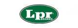 pompa-sprzegla-lpr-lpr7113-stan-nowy