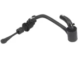 pompa-sprzegla-valeo-val804831-producent-czesci-valeo