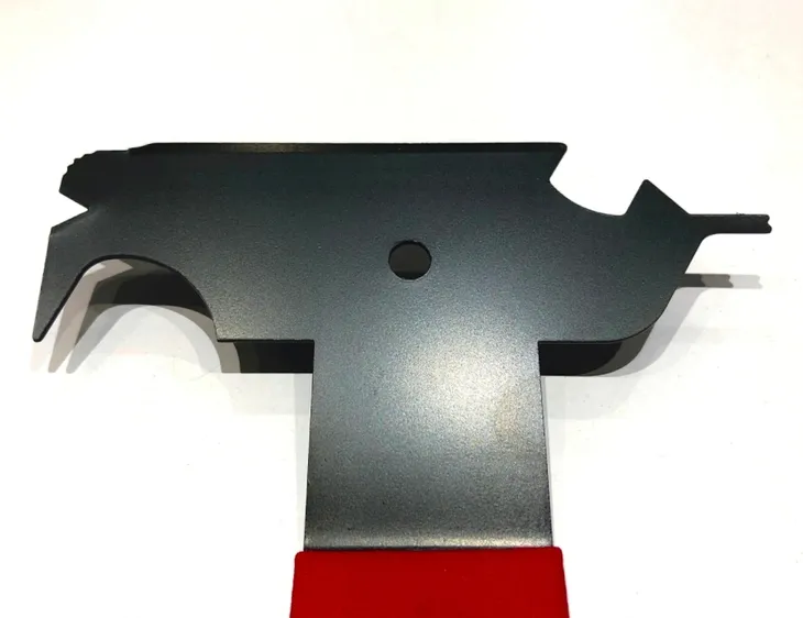 pompa-sprzegla-lpr-lpr2373-marka-laser-tools