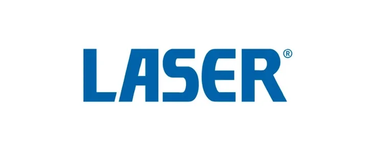 pompa-sprzegla-lpr-lpr2373-stan-nowy-marka-laser-tools