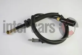 linka-gazu-adriauto-ad33-0355