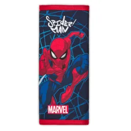 nakladka-na-pas-spiderman