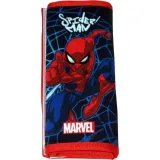nakladka-na-pas-spiderman-marka-seven