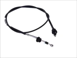 linka-gazu-linex-lin11-20-10