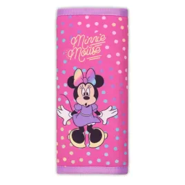 nakladka-na-pas-minnie